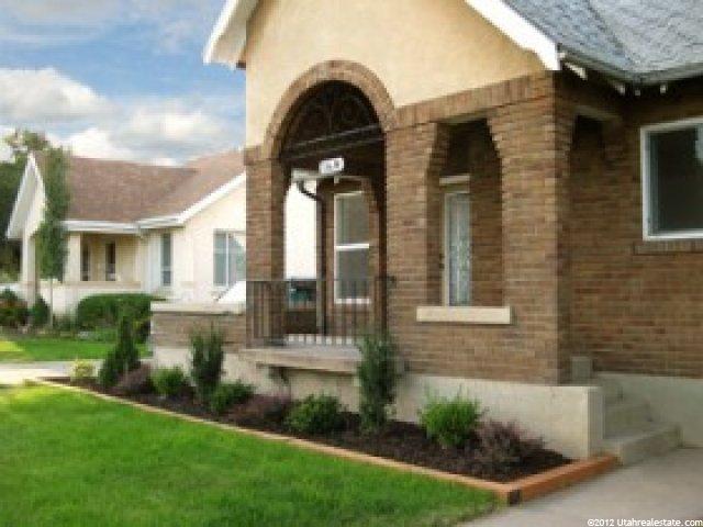 116 Hillcrest St, Copperton, UT 84006 — photo 11