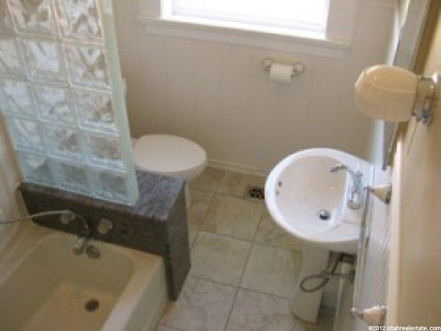 116 Hillcrest St, Copperton, UT 84006 — photo 12