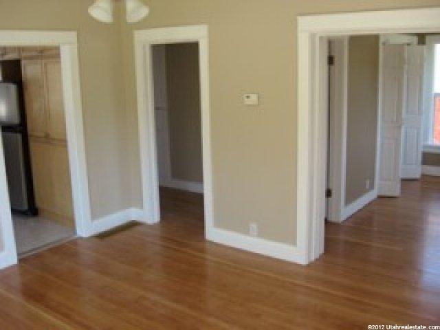 116 Hillcrest St, Copperton, UT 84006 — photo 5