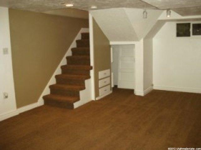 116 Hillcrest St, Copperton, UT 84006 — photo 4