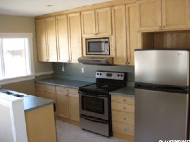116 Hillcrest St, Copperton, UT 84006 — photo 3