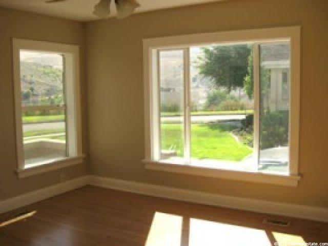 116 Hillcrest St, Copperton, UT 84006 — photo 6