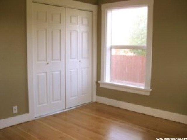 116 Hillcrest St, Copperton, UT 84006 — photo 9