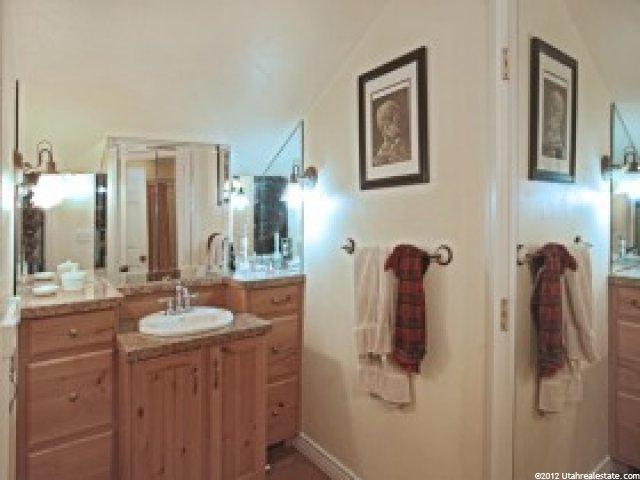 1102 Park Ave, Park City, UT 84060 — photo 11