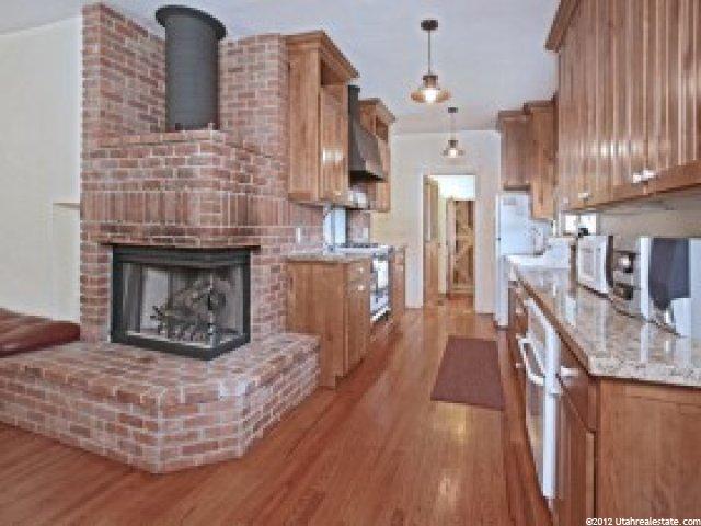 1102 Park Ave, Park City, UT 84060 — photo 3