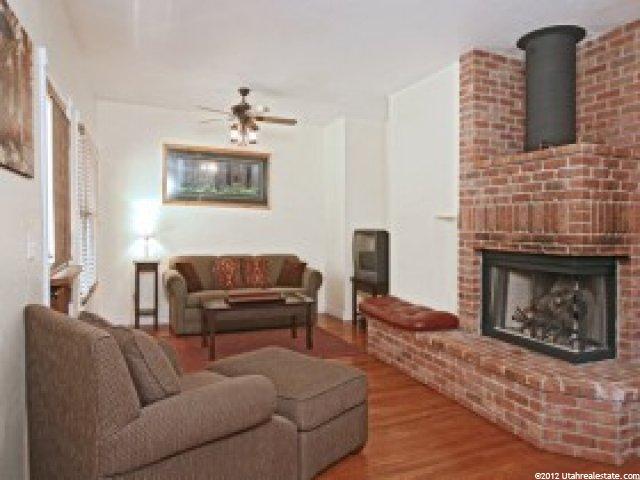 1102 Park Ave, Park City, UT 84060 — photo 4