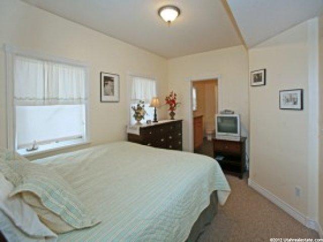 1102 Park Ave, Park City, UT 84060 — photo 5