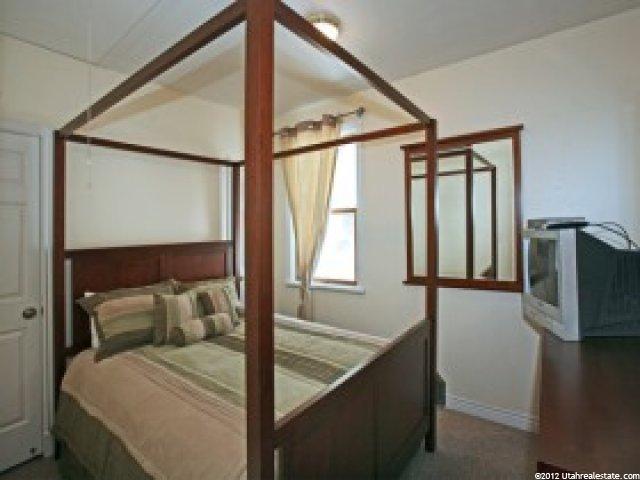1102 Park Ave, Park City, UT 84060 — photo 6