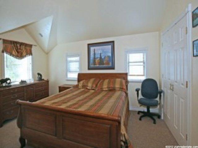 1102 Park Ave, Park City, UT 84060 — photo 7