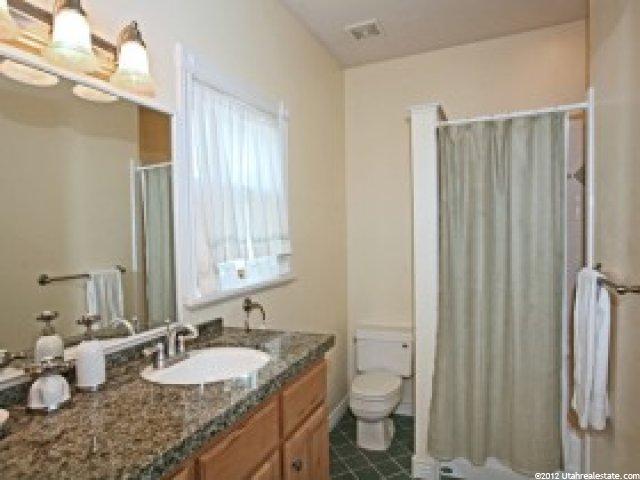 1102 Park Ave, Park City, UT 84060 — photo 8