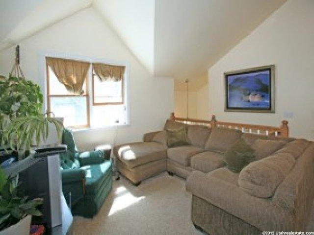 1102 Park Ave, Park City, UT 84060 — photo 9