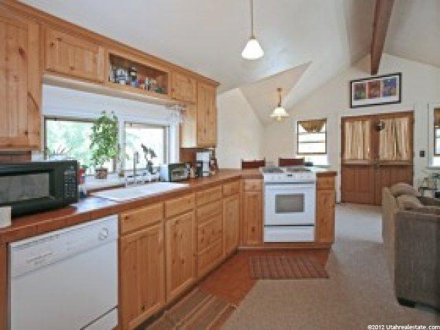 1102 Park Ave, Park City, UT 84060 — photo 10
