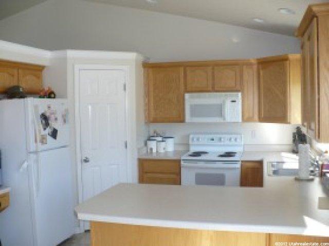 2635 W 4100 S, Roy, UT 84067 — photo 2
