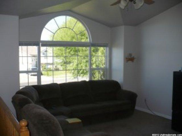2635 W 4100 S, Roy, UT 84067 — photo 3