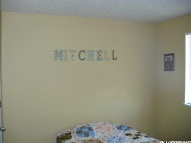 2635 W 4100 S, Roy, UT 84067 — photo 4