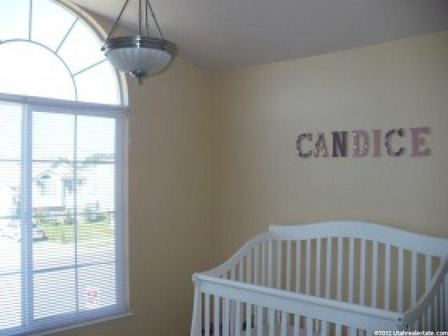 2635 W 4100 S, Roy, UT 84067 — photo 5