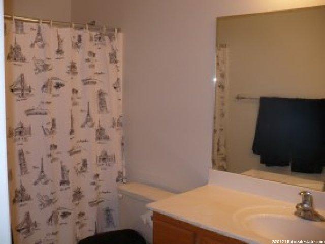 2635 W 4100 S, Roy, UT 84067 — photo 6