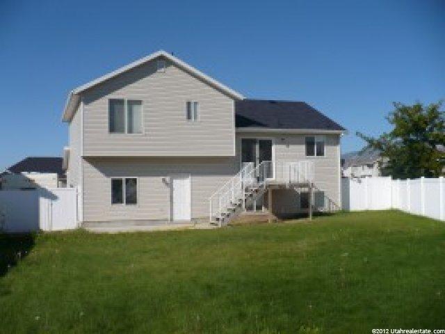 2635 W 4100 S, Roy, UT 84067 — photo 7