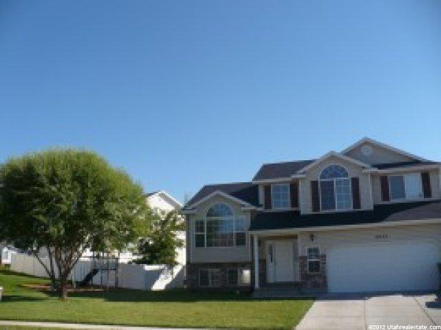 2635 W 4100 S, Roy, UT 84067 — photo 9