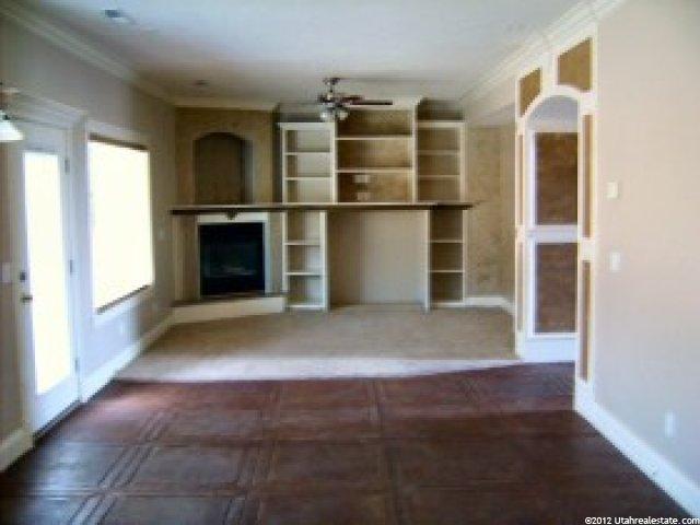 32 N Reflection Way, St. George, UT 84770 — photo 2