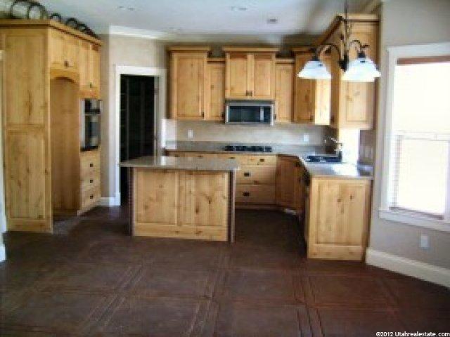 32 N Reflection Way, St. George, UT 84770 — photo 3