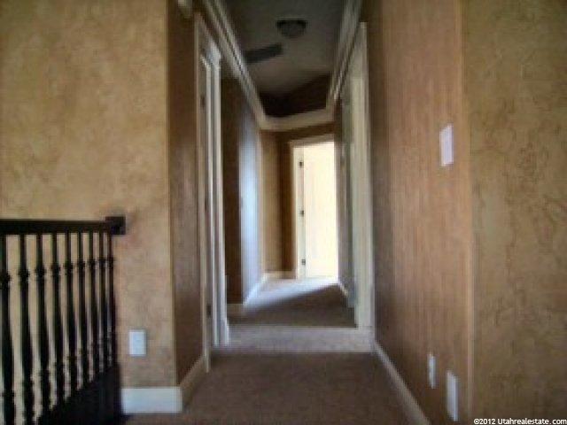 32 N Reflection Way, St. George, UT 84770 — photo 4