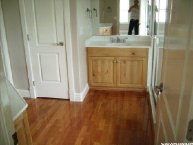 32 N Reflection Way, St. George, UT 84770 — photo 5