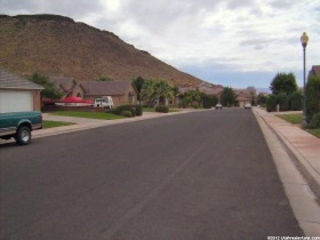 32 N Reflection Way, St. George, UT 84770 — photo 7