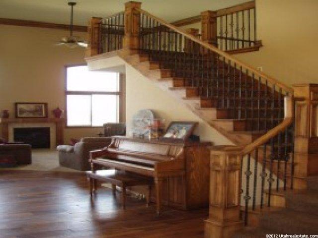 1689 Burning Oak Dr, Draper, UT 84020 — photo 2
