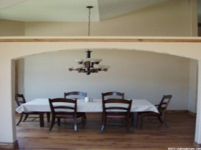 1689 Burning Oak Dr, Draper, UT 84020 — photo 3