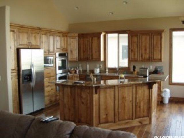 1689 Burning Oak Dr, Draper, UT 84020 — photo 5