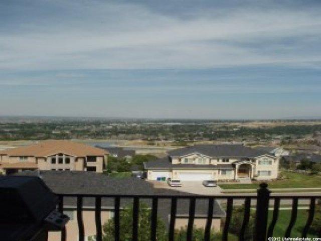 1689 Burning Oak Dr, Draper, UT 84020 — photo 6