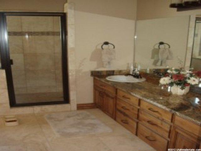 1689 Burning Oak Dr, Draper, UT 84020 — photo 7