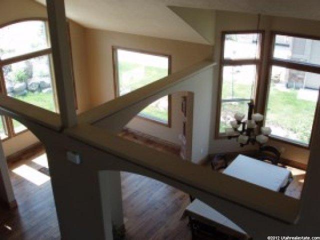 1689 Burning Oak Dr, Draper, UT 84020 — photo 8