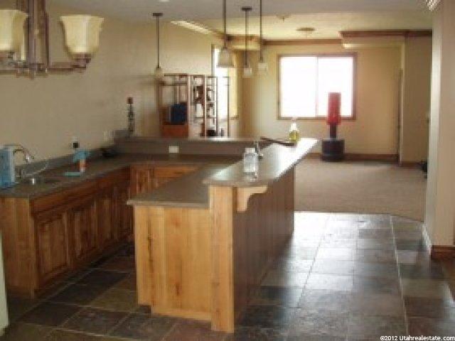 1689 Burning Oak Dr, Draper, UT 84020 — photo 9