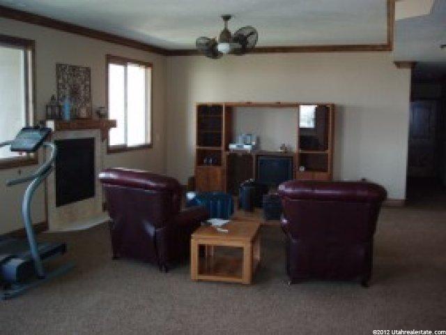 1689 Burning Oak Dr, Draper, UT 84020 — photo 10