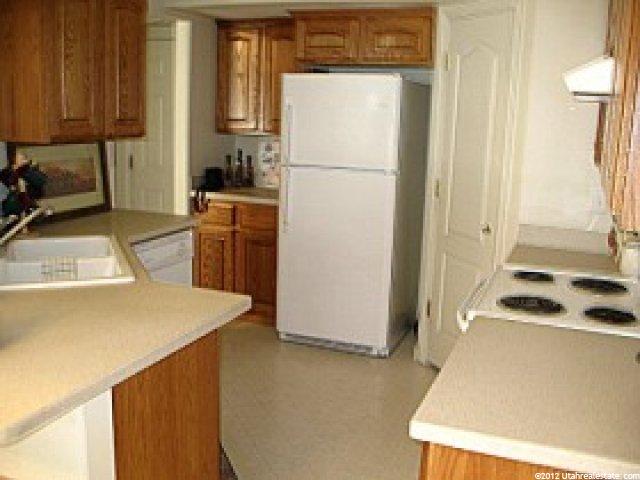 795 W Norway Ct, Payson, UT 84651 — photo 2