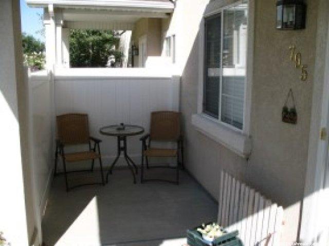 795 W Norway Ct, Payson, UT 84651 — photo 11