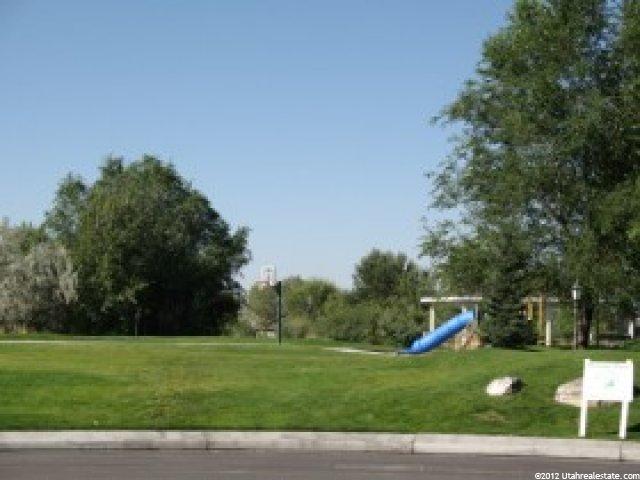 795 W Norway Ct, Payson, UT 84651 — photo 12