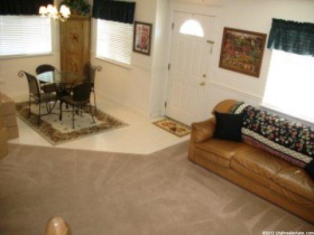 795 W Norway Ct, Payson, UT 84651 — photo 4