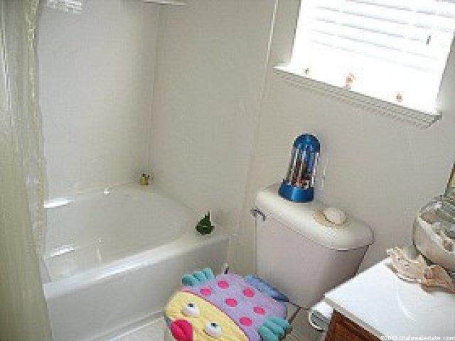 795 W Norway Ct, Payson, UT 84651 — photo 5