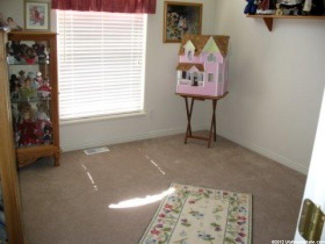 795 W Norway Ct, Payson, UT 84651 — photo 6