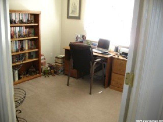 795 W Norway Ct, Payson, UT 84651 — photo 7