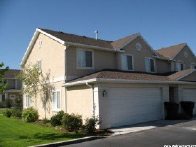 795 W Norway Ct, Payson, UT 84651 — photo 8