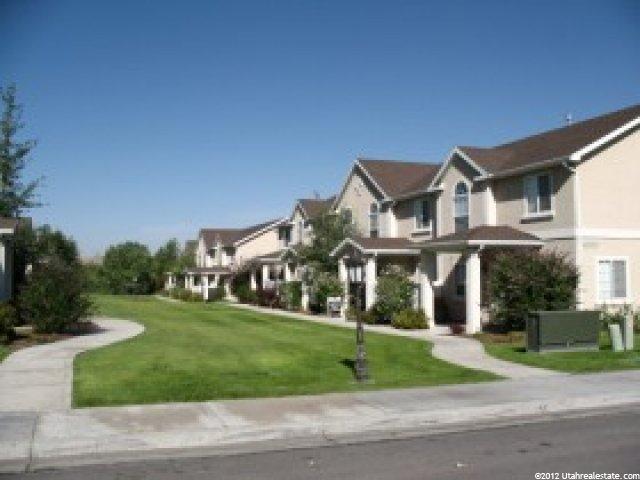 795 W Norway Ct, Payson, UT 84651 — photo 9