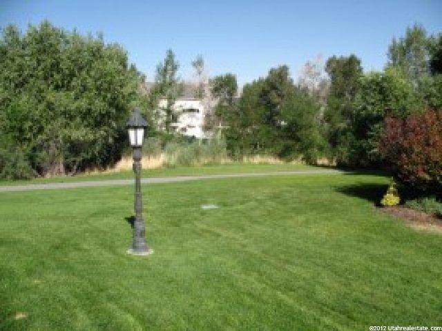 795 W Norway Ct, Payson, UT 84651 — photo 10
