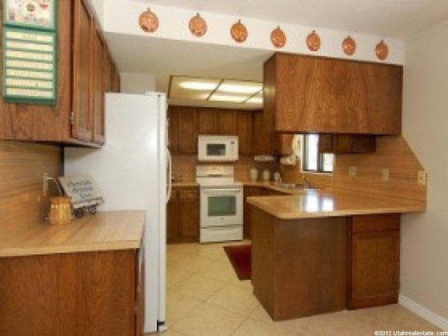 787 N 2525 W, West Point, UT 84015 — photo 2