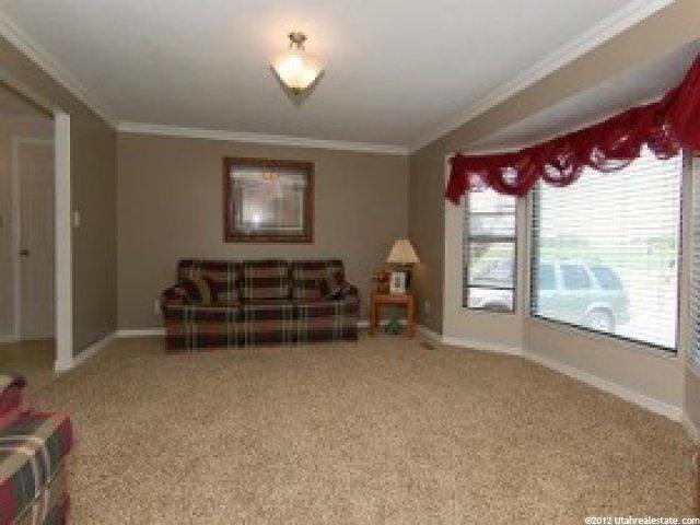 787 N 2525 W, West Point, UT 84015 — photo 3