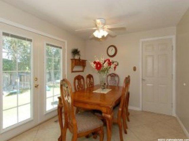 787 N 2525 W, West Point, UT 84015 — photo 4