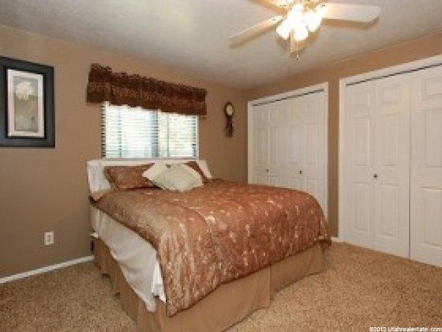 787 N 2525 W, West Point, UT 84015 — photo 5